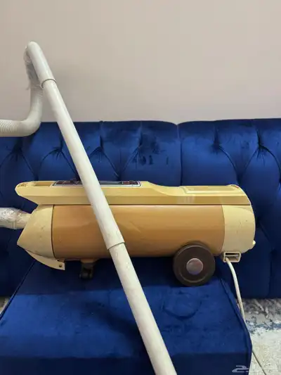 مجموعة تراثية وانتيك 5