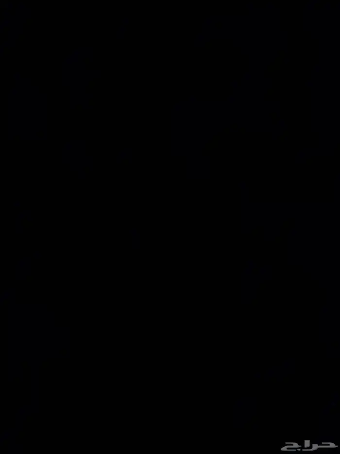 عندي سوني فايف للبيع 0