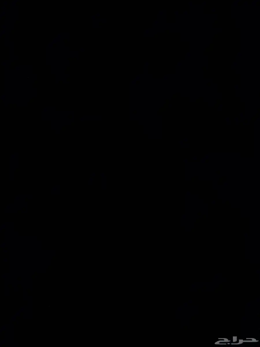 عندي سوني فايف للبيع 0
