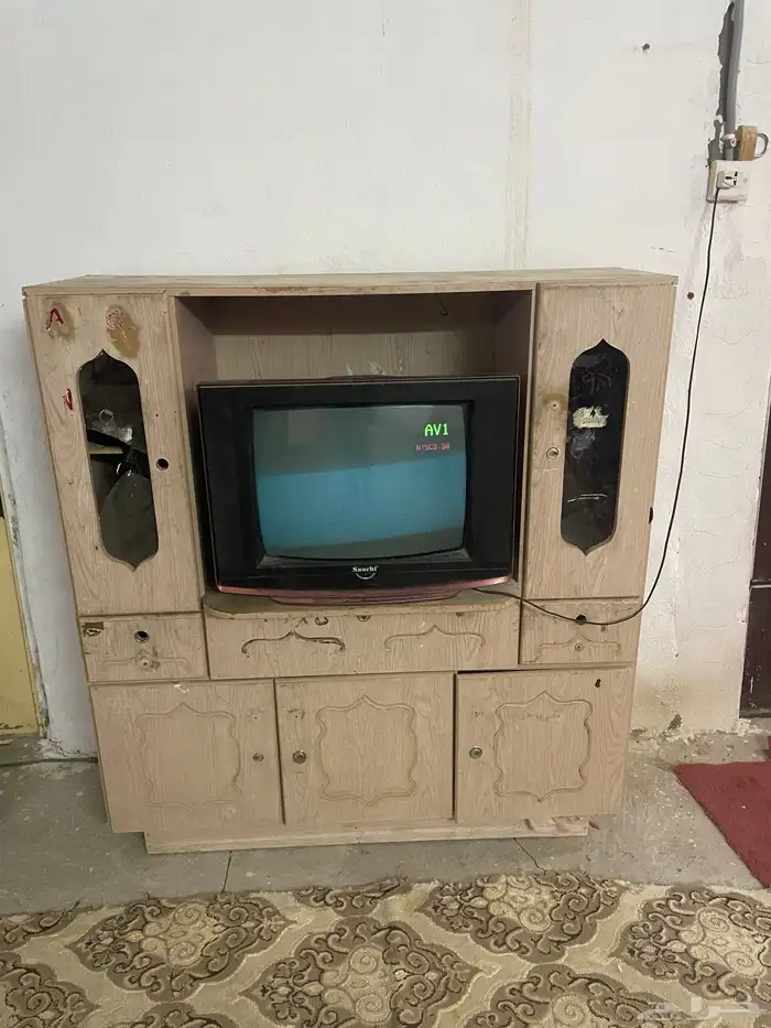 كنب  مكتبه تلفزيون 11