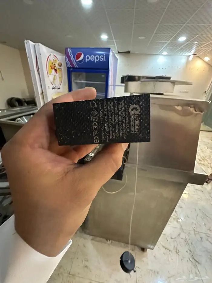 لمبات لد ديكور 0