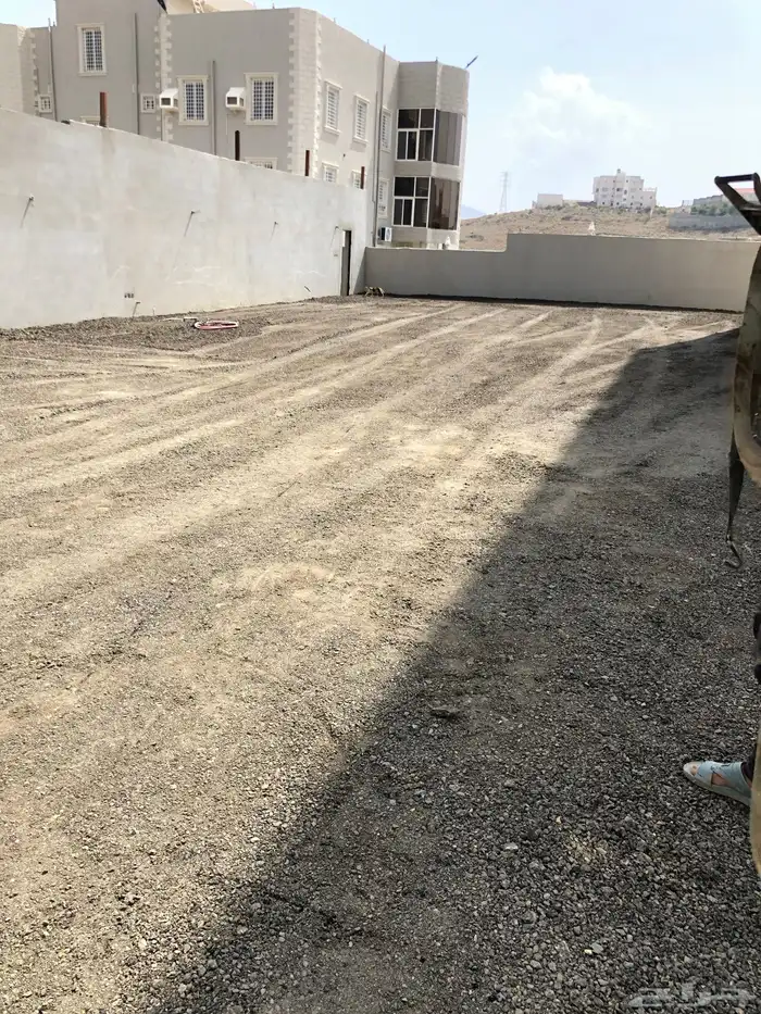 بوبكات للايجار 2