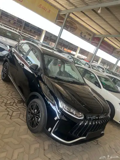 جيتور X50 بريمير 2025 عرض خاص 1