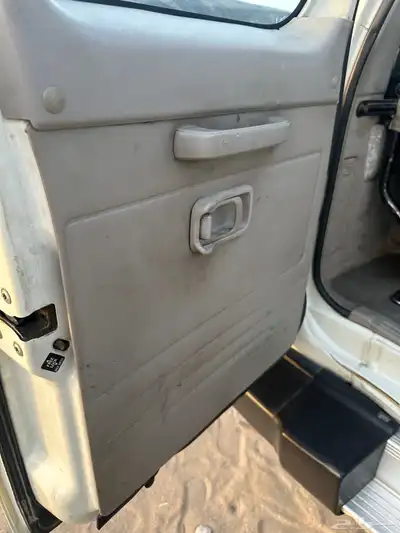 الشرقيه 9