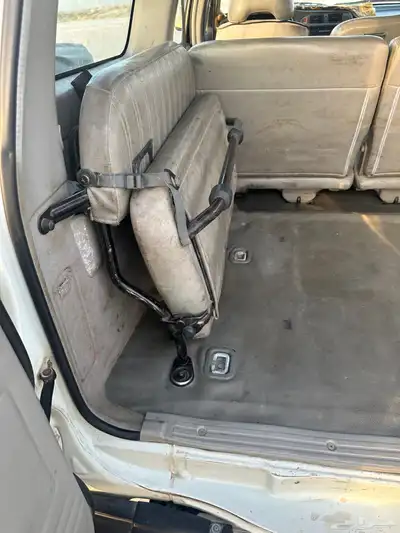 الشرقيه 4