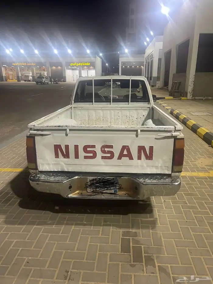 ددسن 1993 للبيع 4