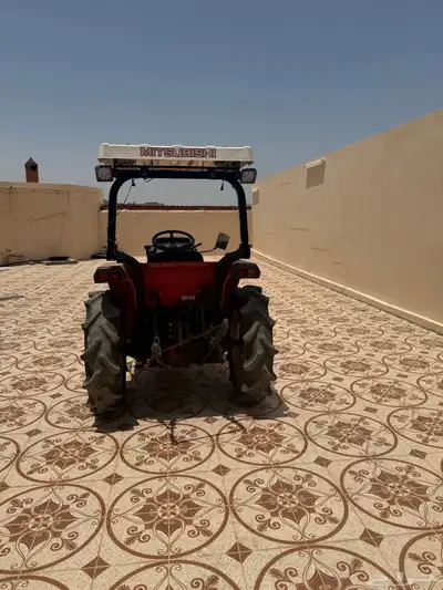 حراثه 2