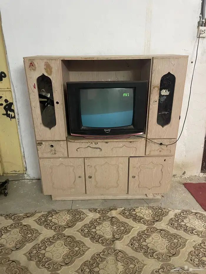 كنب  مكتبه تلفزيون 10