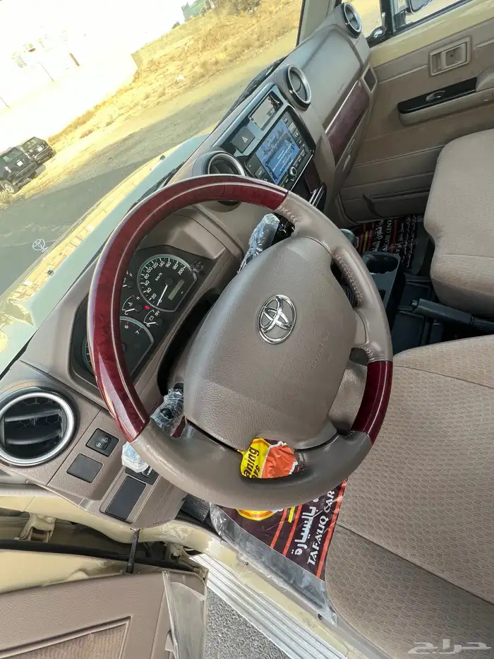 شاص 2022 سعودي فل كامل شرط وكاله على الفحص بنزين ب145الف 22