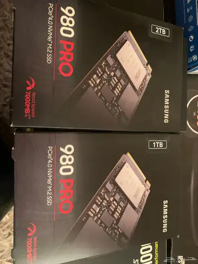 للبيع pc 4