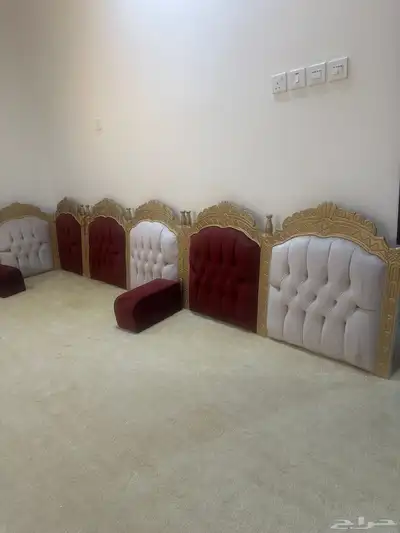 كنب للبيع 3