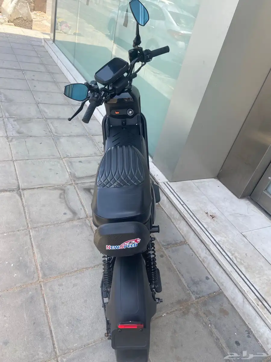 دباب مستخدام الديار نظيف جدااا 0