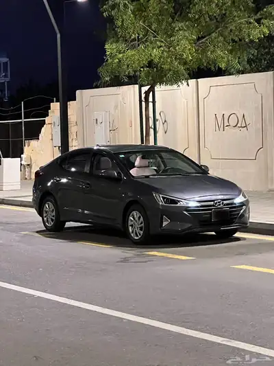 لنترا 2019 مكينه 2000 1