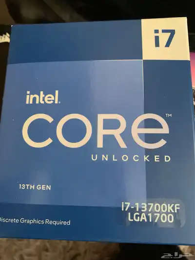 للبيع pc 2
