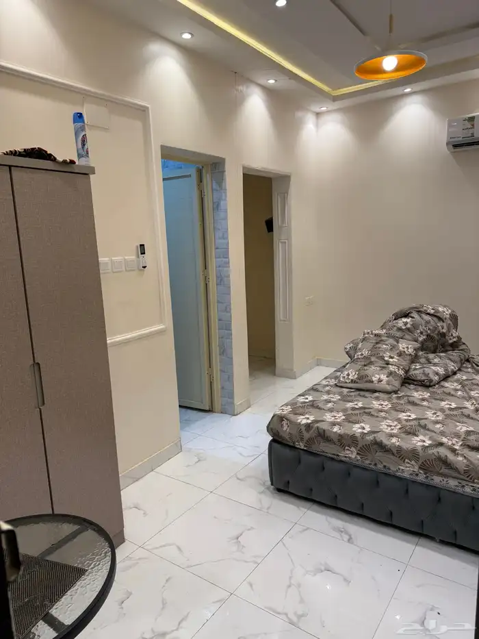 احجز من بدري واستمتع مع شاليهات نوال 24