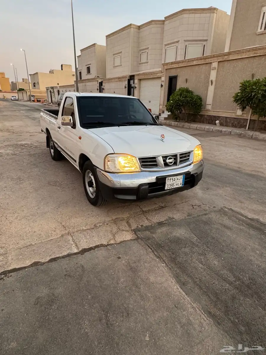 ددسن 2006 غماره 5