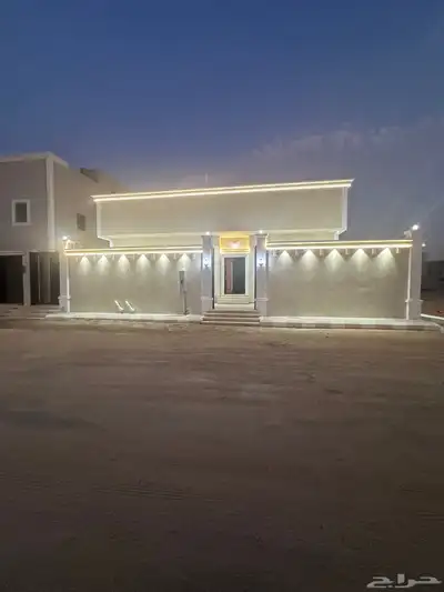 دور فاخر شارعين ضاحية الأسكان للبيع 2