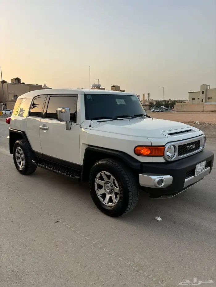 اف جي 2021 2