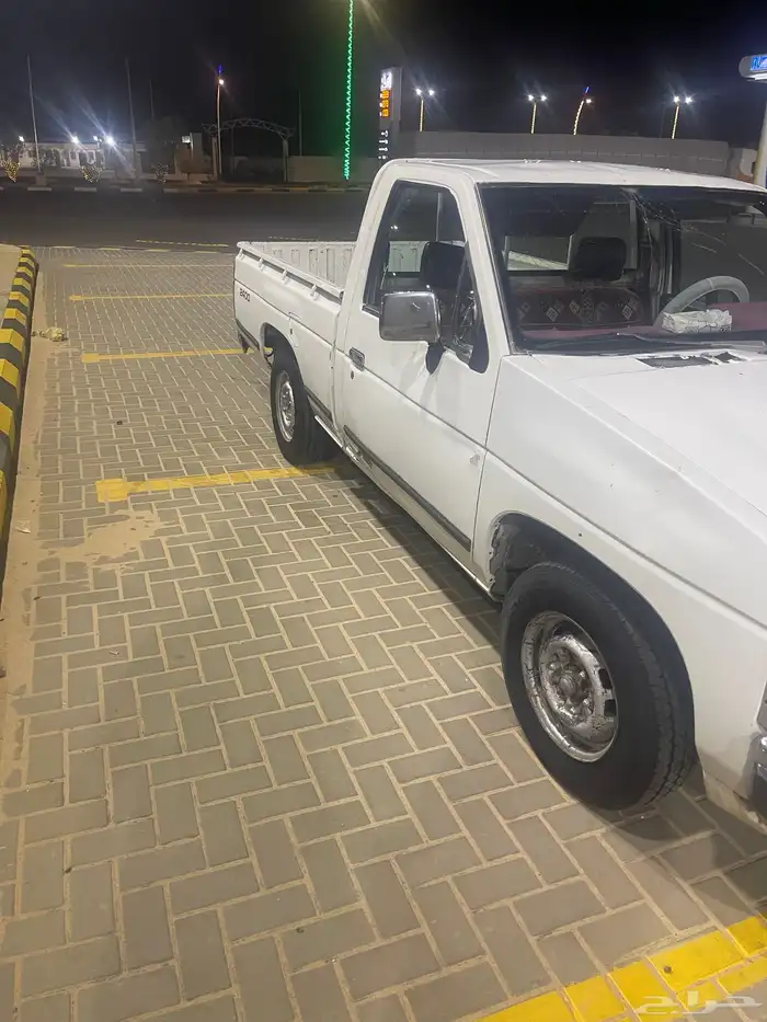 ددسن 1993 للبيع 2