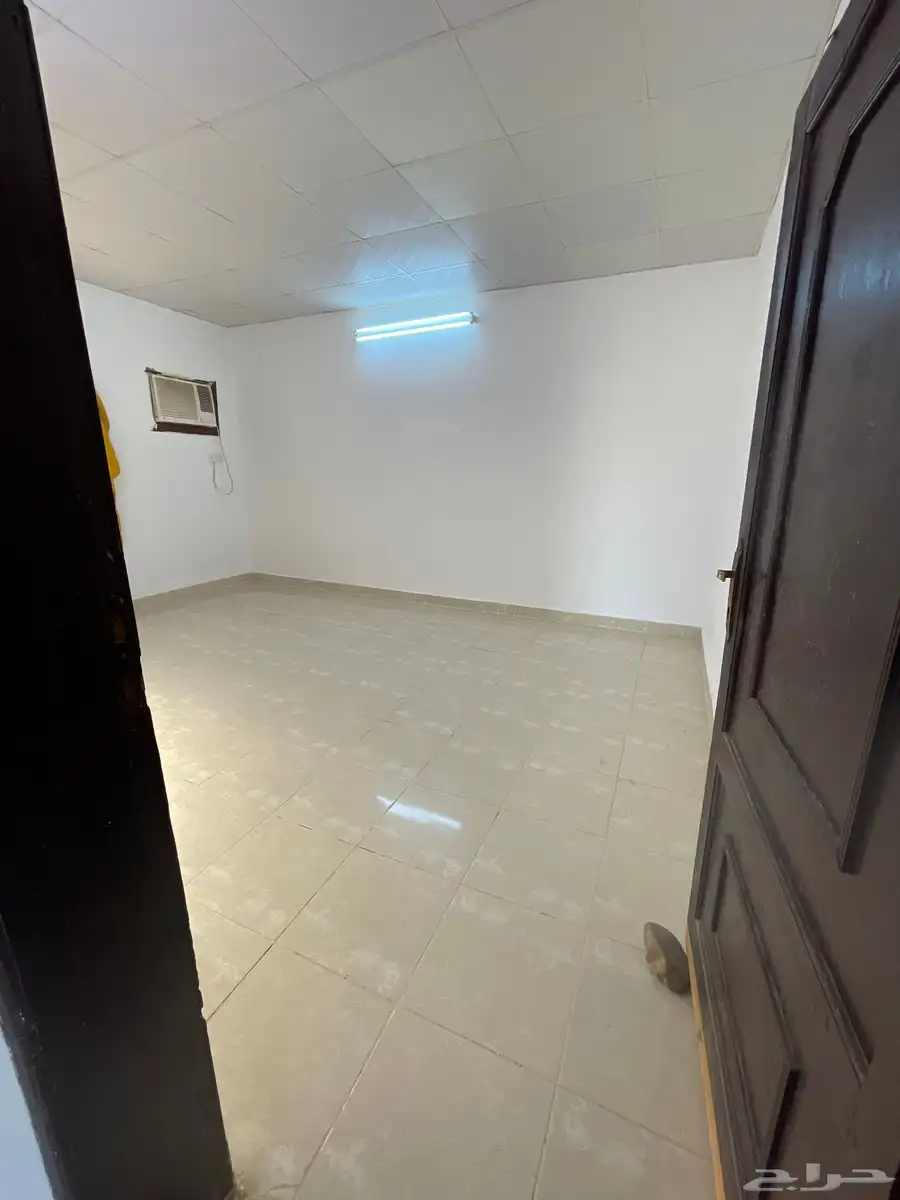 استراحة للإيجار طريق القزاز ثلاثة كيلو 3