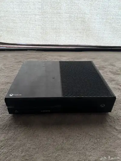 اكس بوكس 1 0