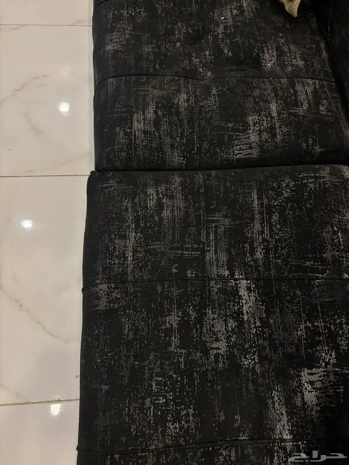 كنب مجلس 1