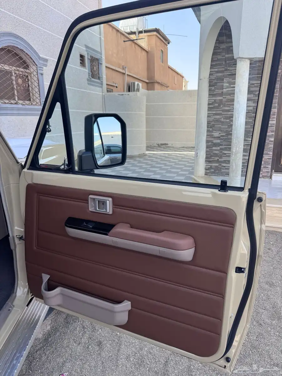 ربع فل كامل ( شبه الاصفار) 63