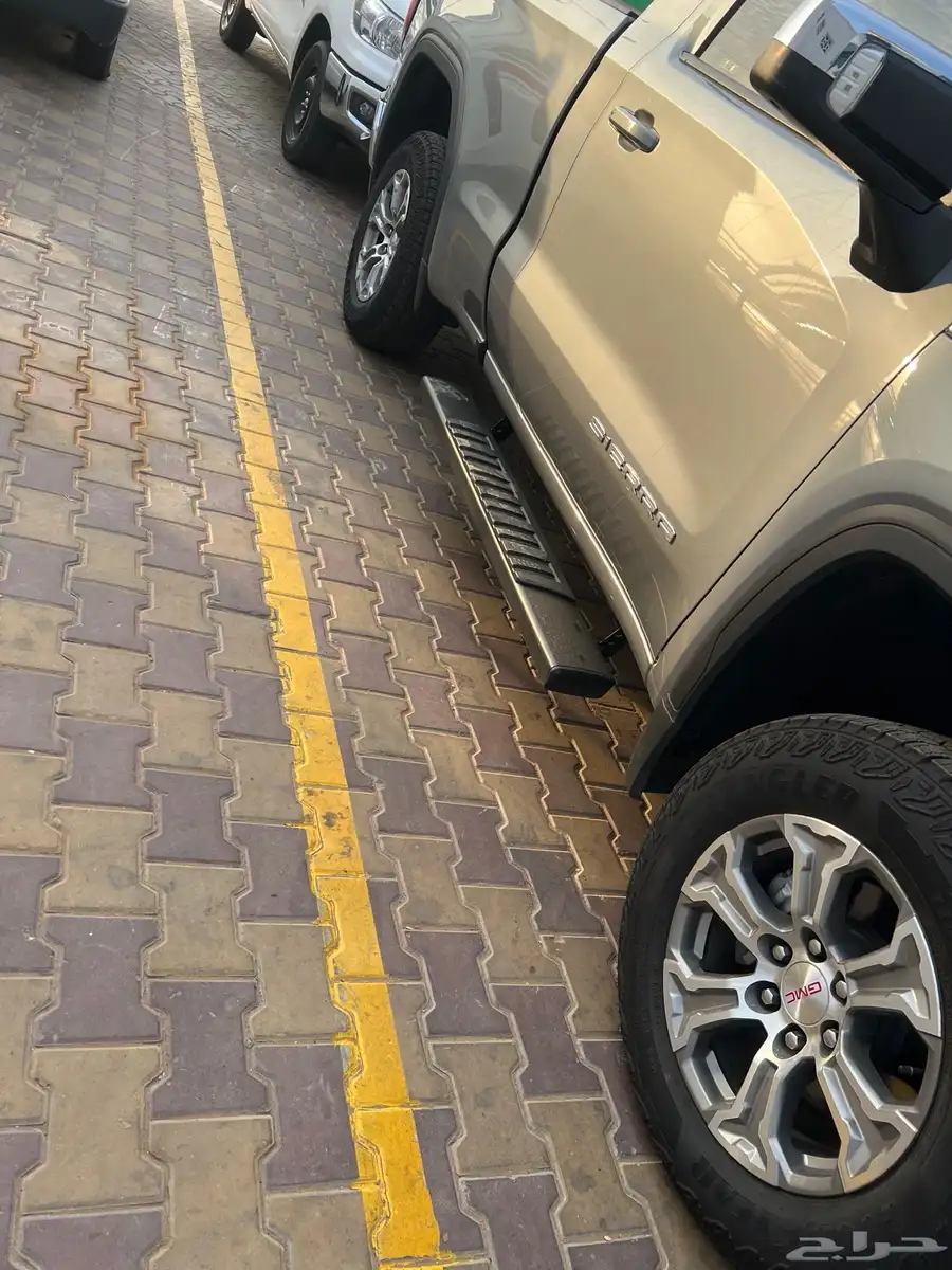وطايات او دواسات سيرا غمارة 2