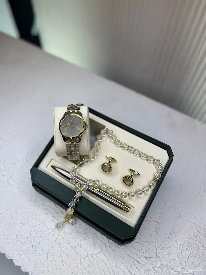 مصور جوال 6