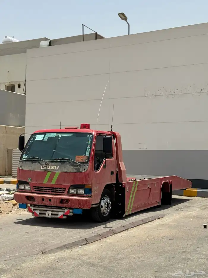 سطحات الخط السريع 11