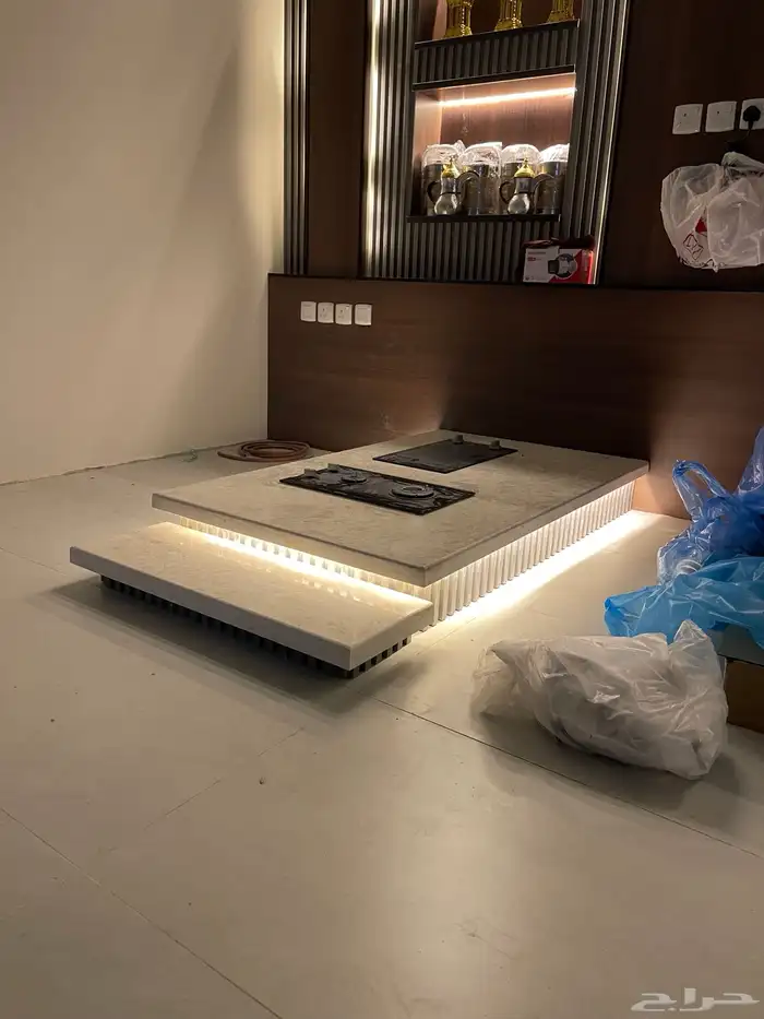 مغاسل رخام طبيعي وصناعي افران مطاعم للخبز والبيتزا 20