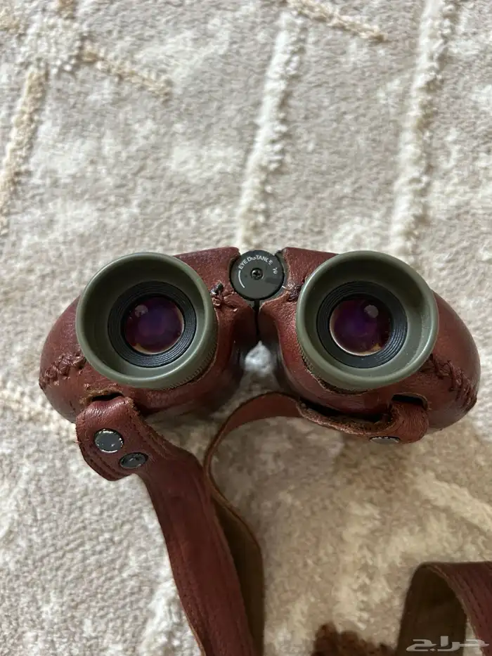 دربيل استنر الماني اصغر حجم 2