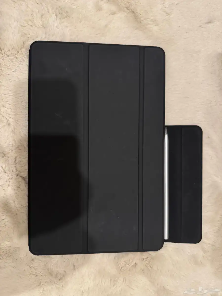 هواوي ميت بوك HUAWEI MateBook E I7 16 RAM 512 SSD 14