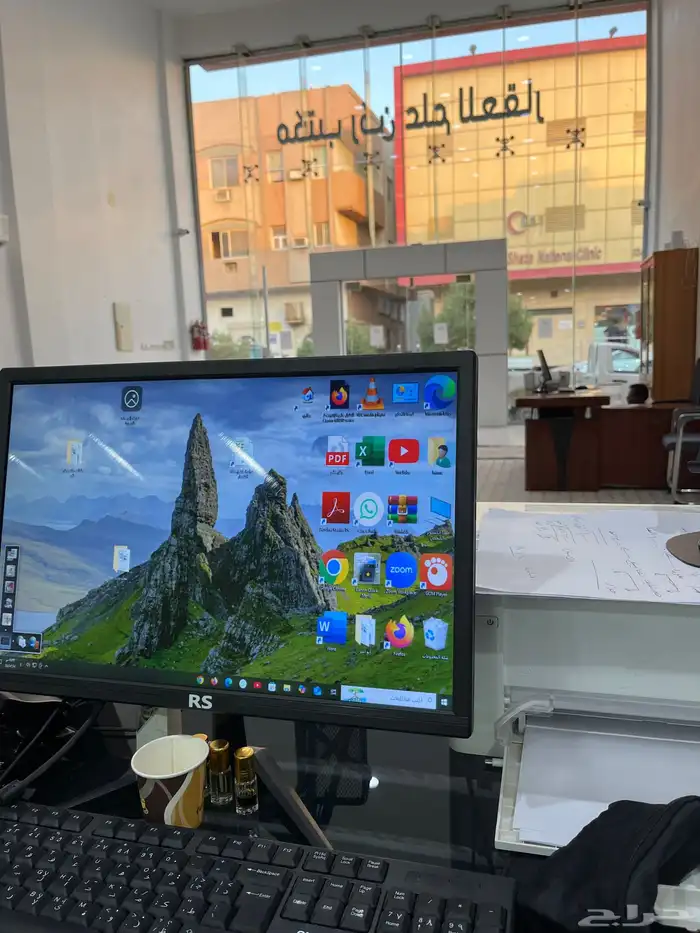 مطلوب مهندس مدني مهندس تنفيذي ويكون عنده خبر وا امين 0