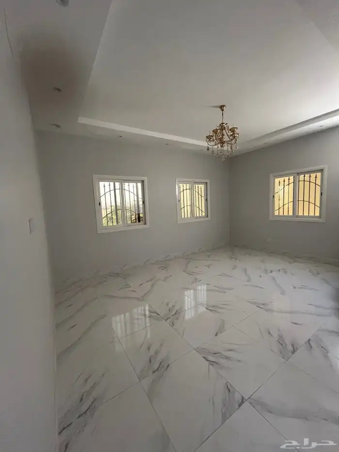 البحث عن عقار 1