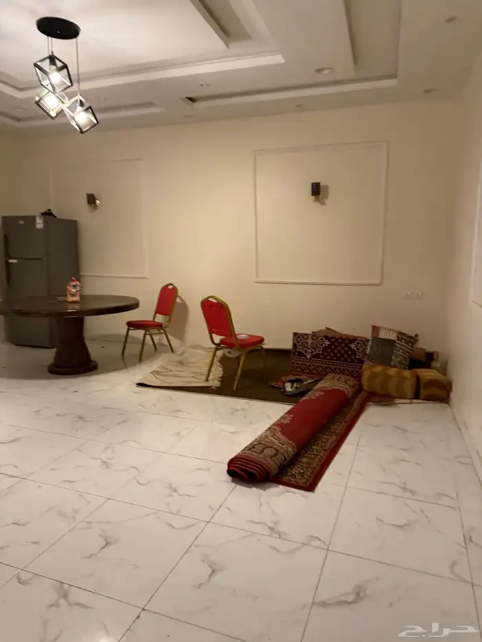 احجز من بدري واستمتع مع شاليهات نوال 30