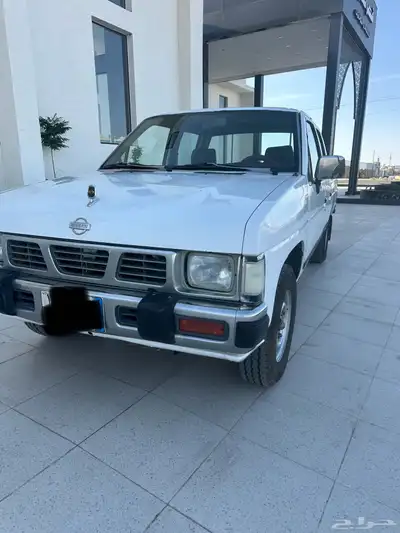 ددسن 94 0