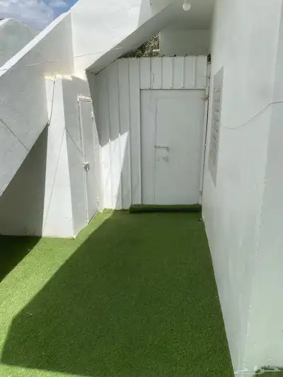 دور 1