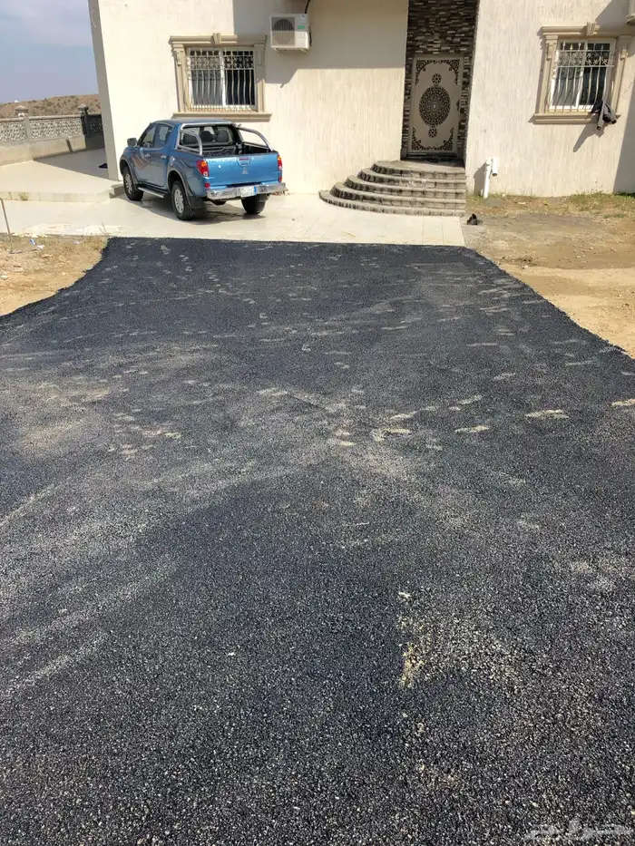 بوبكات للايجار 5