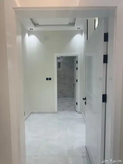 دور فاخر شارعين ضاحية الأسكان للبيع 26