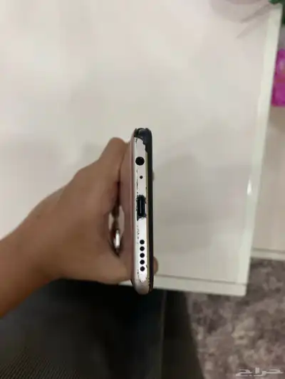 جوالين هواوي ب(1000ريال) 6