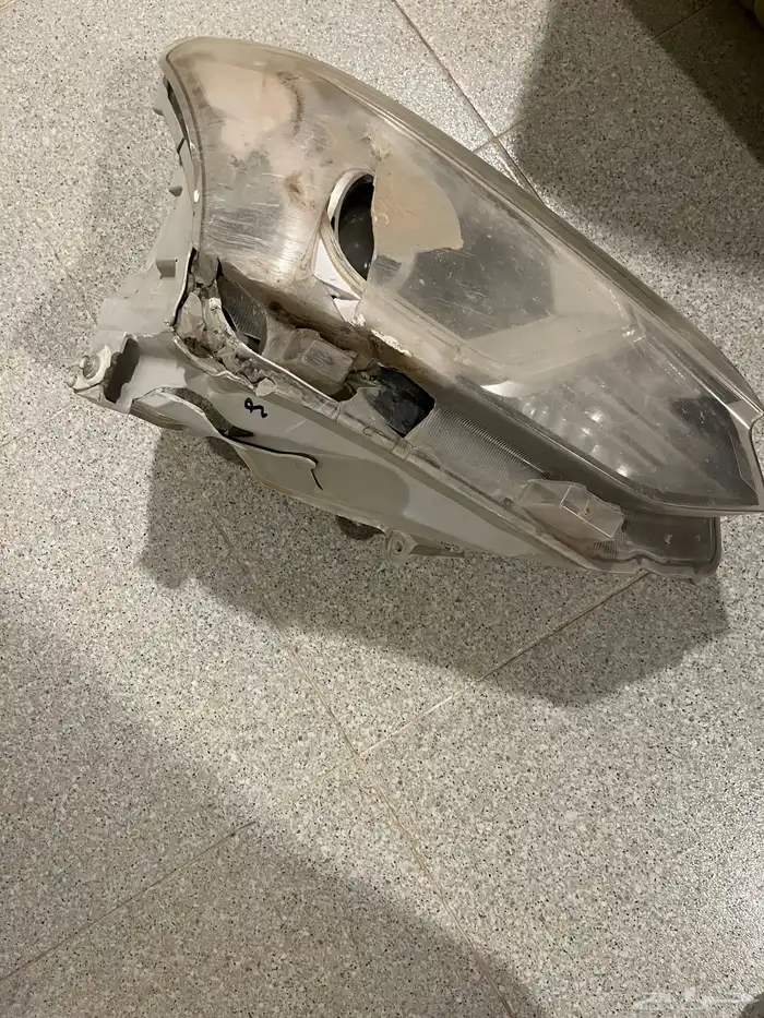 اصطبات ايسوزو ام يو اكس 2019 3