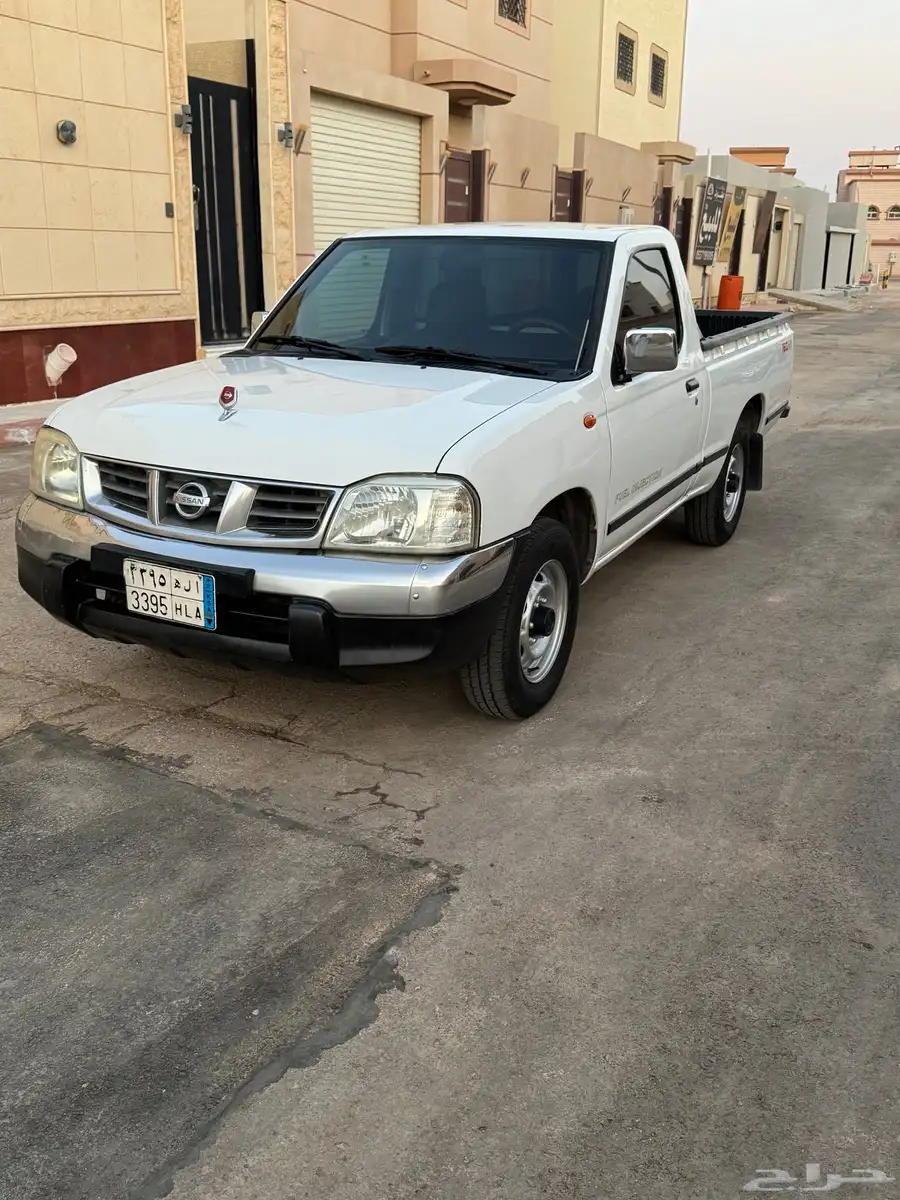 ددسن 2006 غماره 0