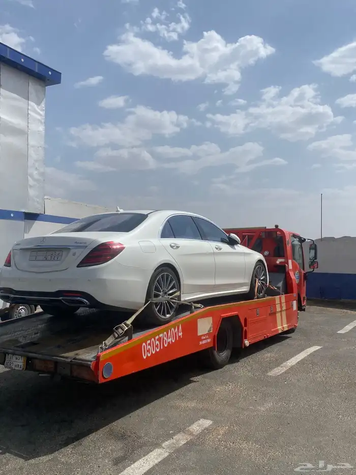 سطحه الزلفي الرياض 2