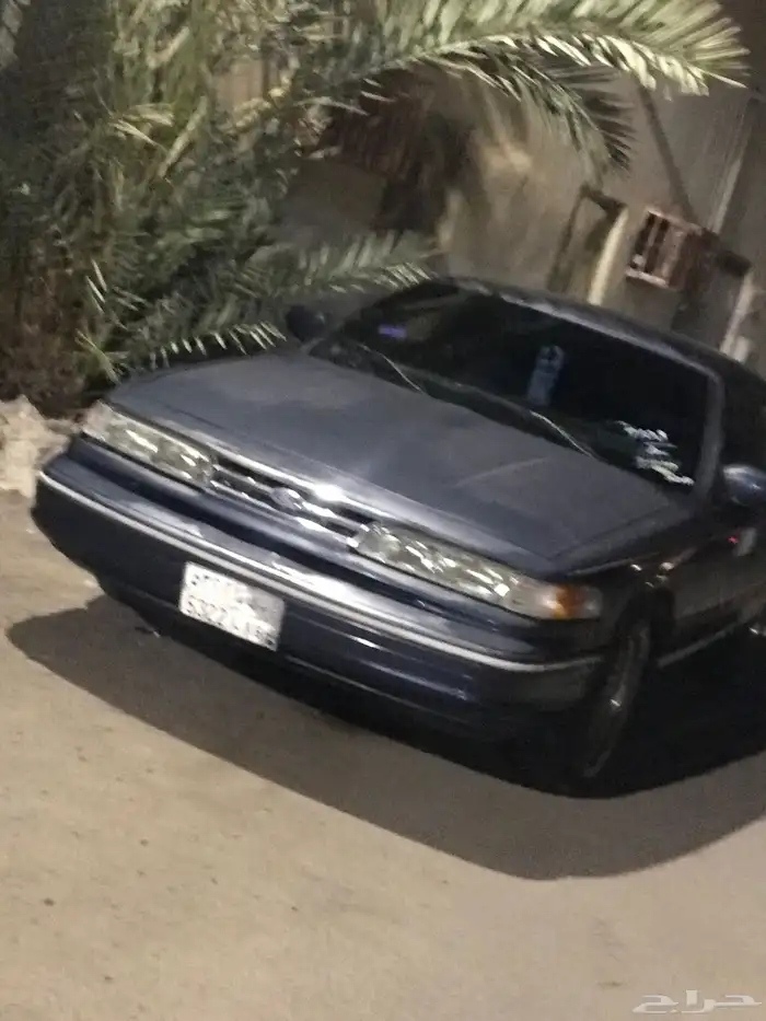 توصيل طلبات واخرى 2