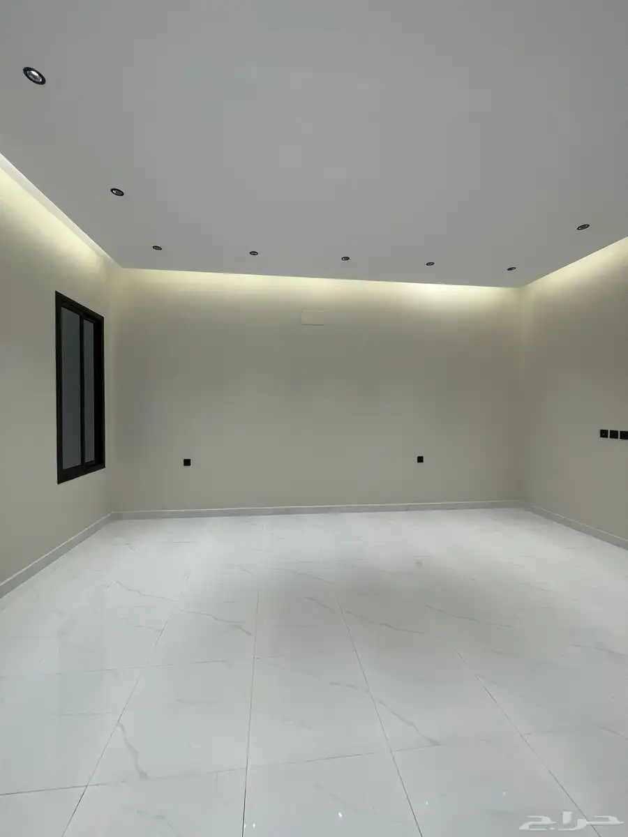 للبيع ادوار ارضيه بحواش وسيعه ابها المحاله ح الغدير 630 الف 12