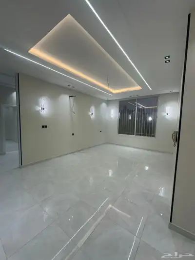 دور فاخر شارعين ضاحية الأسكان للبيع 20