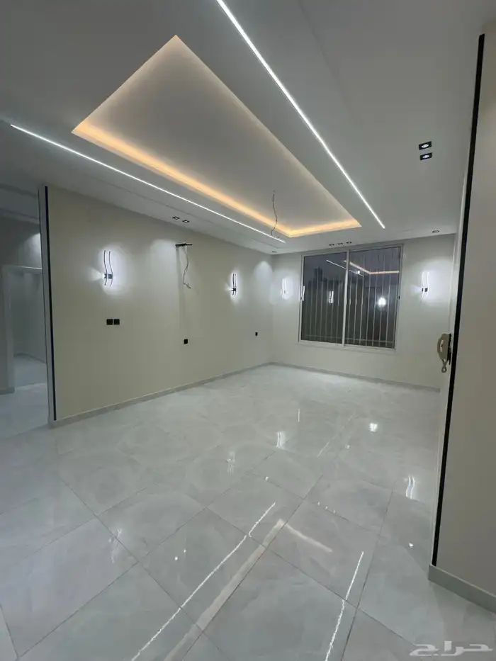 دور فاخر شارعين ضاحية الأسكان للبيع 20
