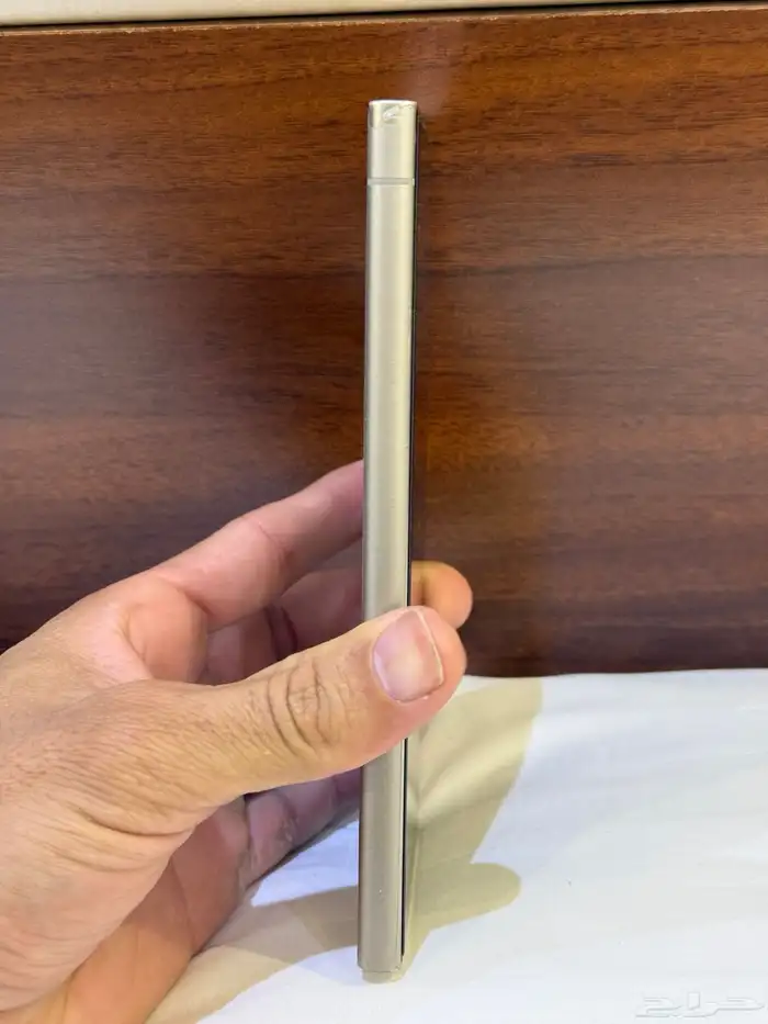 جوال 24الترا 256جيجا 1