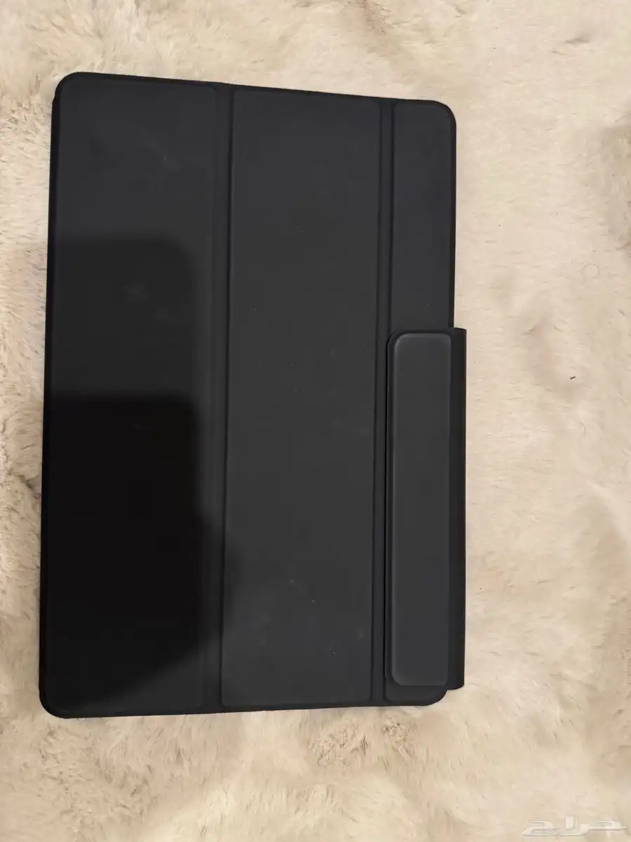 هواوي ميت بوك HUAWEI MateBook E I7 16 RAM 512 SSD 15